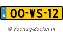 00WS12