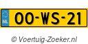 00WS21