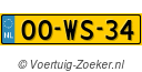 00WS34
