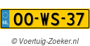 00WS37