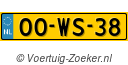00WS38