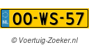 00WS57