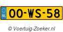 00WS58