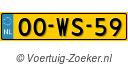 00WS59