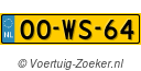 00-WS-64