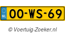 00WS69