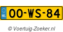 00WS84