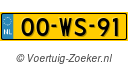 00WS91