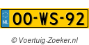 00WS92