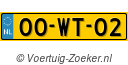 00-WT-02
