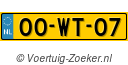 00WT07
