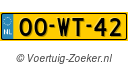 00WT42
