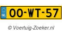 00WT57