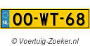 00WT68