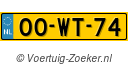 00WT74