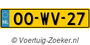 00WV27