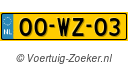 00WZ03