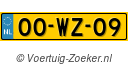 00WZ09
