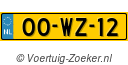 00WZ12