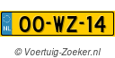 00WZ14