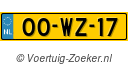 00WZ17