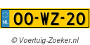 00WZ20