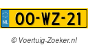 00WZ21
