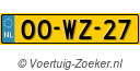 00WZ27