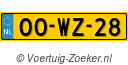 00WZ28