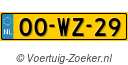 00WZ29