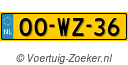 00WZ36