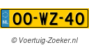 00-WZ-40