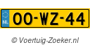00WZ44