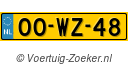 00-WZ-48