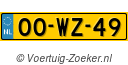 00WZ49