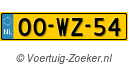 00WZ54