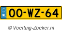 00-WZ-64