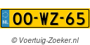 00-WZ-65