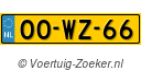 00WZ66
