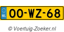 00WZ68