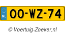 00WZ74
