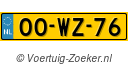 00WZ76