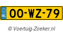 00WZ79