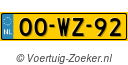 00WZ92