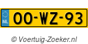 00WZ93
