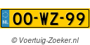 00WZ99