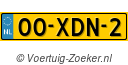 00XDN2