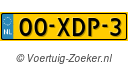 00XDP3