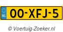 00-XFJ-5