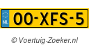 00XFS5